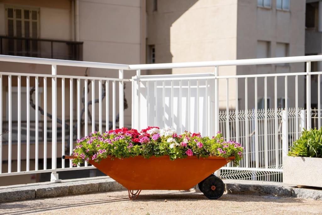 1ªlinea Mar-Piscina-Wifi-Portaventura-Luxury-Chill5 Apartment Салоу Екстериор снимка